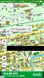 Lorong 33 Geylang (D14), Shop House #320894401